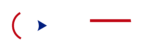 logos png oleo ru 2026 06