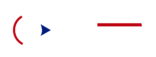 logos png oleo ru 2026 06