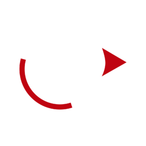 logos png oleo ru 2026 07