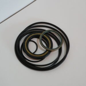 juego de juntas bm3 dak