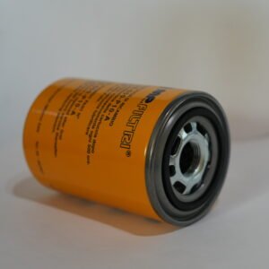 filtro 10 μm para base 3/4" npt