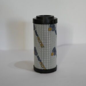 filtro succion mf 06 3/4" (20l/min) filtro succión 3/4" 20 l/min