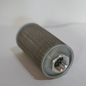 filtro succión 3/4" 20 l/min