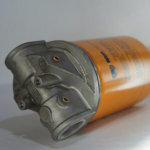 filtro 10 μm para base 1 1/4″ npt