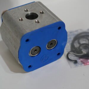 kit de reparación g1a