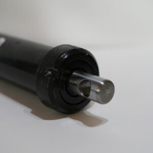 cilindro marcador corto Ø2 carrera 150 mm