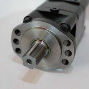 motor orbital bm3 | 315 cc