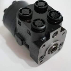 dhi 200 con válvula